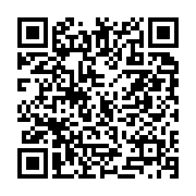 기타 페이지 바로가기 주소(https://business.jangseong.go.kr/q/ezMxMjV8Mzg0NTB8c2hvd3xwYWdlPTExNn0=&e=M&s=3), QRCODE
