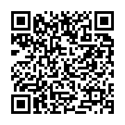 기타 페이지 바로가기 주소(https://business.jangseong.go.kr/q/ezMxMjV8Mzg0NTB8c2hvd3xwYWdlPTgxfQ==&e=M&s=3), QRCODE