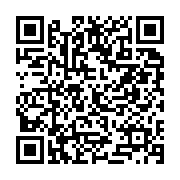 기타 페이지 바로가기 주소(https://business.jangseong.go.kr/q/ezMxMjV8Mzg0NTB8c2hvd3xwYWdlPTkxfQ==&e=M&s=3), QRCODE