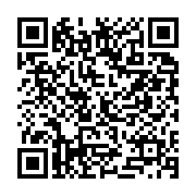기타 페이지 바로가기 주소(https://business.jangseong.go.kr/q/ezMxMjV8Mzg0NTB8c2hvd3xwYWdlPTkyfQ==&e=M&s=3), QRCODE