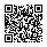 기타 페이지 바로가기 주소(https://business.jangseong.go.kr/q/ezMxMjV8Mzg0NTJ8c2hvd3x9&e=M&s=3), QRCODE