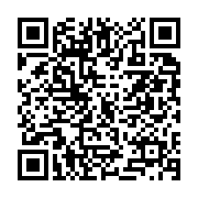 기타 페이지 바로가기 주소(https://business.jangseong.go.kr/q/ezMxMjV8Mzg0NTJ8c2hvd3xwYWdlPTEwN30=&e=M&s=3), QRCODE