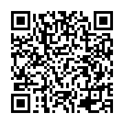 기타 페이지 바로가기 주소(https://business.jangseong.go.kr/q/ezMxMjV8Mzg0NTJ8c2hvd3xwYWdlPTEwNX0=&e=M&s=3), QRCODE