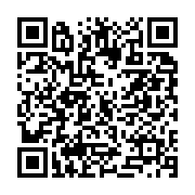 기타 페이지 바로가기 주소(https://business.jangseong.go.kr/q/ezMxMjV8Mzg0NTJ8c2hvd3xwYWdlPTEwOX0=&e=M&s=3), QRCODE