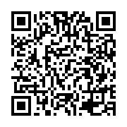 기타 페이지 바로가기 주소(https://business.jangseong.go.kr/q/ezMxMjV8Mzg0NTJ8c2hvd3xwYWdlPTExMX0=&e=M&s=3), QRCODE