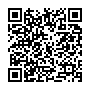 기타 페이지 바로가기 주소(https://business.jangseong.go.kr/q/ezMxMjV8Mzg0NTJ8c2hvd3xwYWdlPTExNH0=&e=M&s=3), QRCODE
