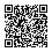 기타 페이지 바로가기 주소(https://business.jangseong.go.kr/q/ezMxMjV8Mzg0NTJ8c2hvd3xwYWdlPTExNn0=&e=M&s=3), QRCODE