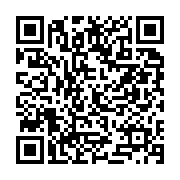 기타 페이지 바로가기 주소(https://business.jangseong.go.kr/q/ezMxMjV8Mzg0NTJ8c2hvd3xwYWdlPTkxfQ==&e=M&s=3), QRCODE
