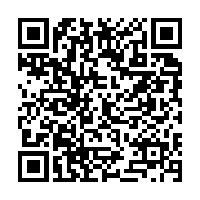 기타 페이지 바로가기 주소(https://business.jangseong.go.kr/q/ezMxMjV8Mzg0NTJ8c2hvd3xwYWdlPTkyfQ==&e=M&s=3), QRCODE