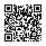 기타 페이지 바로가기 주소(https://business.jangseong.go.kr/q/ezMxMjV8Mzg0NTR8c2hvd3x9&e=M&s=3), QRCODE