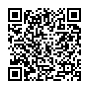 기타 페이지 바로가기 주소(https://business.jangseong.go.kr/q/ezMxMjV8Mzg0NTR8c2hvd3xwYWdlPTEwN30=&e=M&s=3), QRCODE