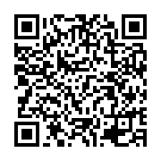 기타 페이지 바로가기 주소(https://business.jangseong.go.kr/q/ezMxMjV8Mzg0NTR8c2hvd3xwYWdlPTEwNX0=&e=M&s=3), QRCODE