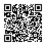 기타 페이지 바로가기 주소(https://business.jangseong.go.kr/q/ezMxMjV8Mzg0NTR8c2hvd3xwYWdlPTEwOX0=&e=M&s=3), QRCODE
