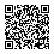 기타 페이지 바로가기 주소(https://business.jangseong.go.kr/q/ezMxMjV8Mzg0NTR8c2hvd3xwYWdlPTExMX0=&e=M&s=3), QRCODE