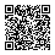 기타 페이지 바로가기 주소(https://business.jangseong.go.kr/q/ezMxMjV8Mzg0NTR8c2hvd3xwYWdlPTExNH0=&e=M&s=3), QRCODE