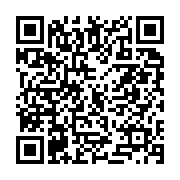 기타 페이지 바로가기 주소(https://business.jangseong.go.kr/q/ezMxMjV8Mzg0NTR8c2hvd3xwYWdlPTExNn0=&e=M&s=3), QRCODE