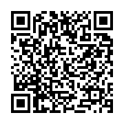 기타 페이지 바로가기 주소(https://business.jangseong.go.kr/q/ezMxMjV8Mzg0NTR8c2hvd3xwYWdlPTgxfQ==&e=M&s=3), QRCODE