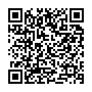 기타 페이지 바로가기 주소(https://business.jangseong.go.kr/q/ezMxMjV8Mzg0NTR8c2hvd3xwYWdlPTkxfQ==&e=M&s=3), QRCODE