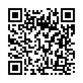 기타 페이지 바로가기 주소(https://business.jangseong.go.kr/q/ezMxMjV8Mzg0NTZ8c2hvd3x9&e=M&s=3), QRCODE