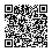 기타 페이지 바로가기 주소(https://business.jangseong.go.kr/q/ezMxMjV8Mzg0NTZ8c2hvd3xwYWdlPTEwN30=&e=M&s=3), QRCODE
