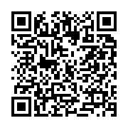 기타 페이지 바로가기 주소(https://business.jangseong.go.kr/q/ezMxMjV8Mzg0NTZ8c2hvd3xwYWdlPTEwOX0=&e=M&s=3), QRCODE