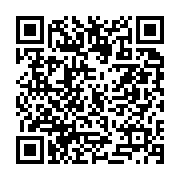 기타 페이지 바로가기 주소(https://business.jangseong.go.kr/q/ezMxMjV8Mzg0NTZ8c2hvd3xwYWdlPTExMX0=&e=M&s=3), QRCODE