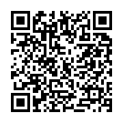 기타 페이지 바로가기 주소(https://business.jangseong.go.kr/q/ezMxMjV8Mzg0NTZ8c2hvd3xwYWdlPTExNH0=&e=M&s=3), QRCODE