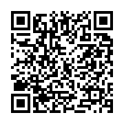 기타 페이지 바로가기 주소(https://business.jangseong.go.kr/q/ezMxMjV8Mzg0NTZ8c2hvd3xwYWdlPTExNn0=&e=M&s=3), QRCODE