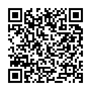 기타 페이지 바로가기 주소(https://business.jangseong.go.kr/q/ezMxMjV8Mzg0NTZ8c2hvd3xwYWdlPTgxfQ==&e=M&s=3), QRCODE