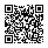 기타 페이지 바로가기 주소(https://business.jangseong.go.kr/q/ezMxMjV8Mzg0NTh8c2hvd3x9&e=M&s=3), QRCODE