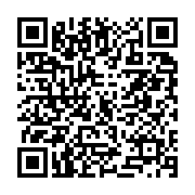 기타 페이지 바로가기 주소(https://business.jangseong.go.kr/q/ezMxMjV8Mzg0NTh8c2hvd3xwYWdlPTEwN30=&e=M&s=3), QRCODE