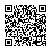 기타 페이지 바로가기 주소(https://business.jangseong.go.kr/q/ezMxMjV8Mzg0NTh8c2hvd3xwYWdlPTEwOX0=&e=M&s=3), QRCODE