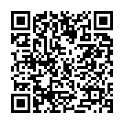 기타 페이지 바로가기 주소(https://business.jangseong.go.kr/q/ezMxMjV8Mzg0NTh8c2hvd3xwYWdlPTExMX0=&e=M&s=3), QRCODE