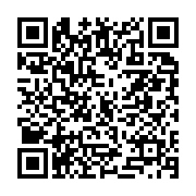 기타 페이지 바로가기 주소(https://business.jangseong.go.kr/q/ezMxMjV8Mzg0NTh8c2hvd3xwYWdlPTExNH0=&e=M&s=3), QRCODE