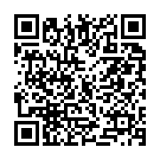 기타 페이지 바로가기 주소(https://business.jangseong.go.kr/q/ezMxMjV8Mzg0NTh8c2hvd3xwYWdlPTExNn0=&e=M&s=3), QRCODE