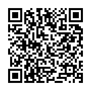 기타 페이지 바로가기 주소(https://business.jangseong.go.kr/q/ezMxMjV8Mzg0NTh8c2hvd3xwYWdlPTgwfQ==&e=M&s=3), QRCODE