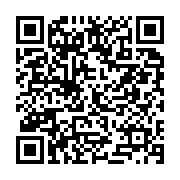 기타 페이지 바로가기 주소(https://business.jangseong.go.kr/q/ezMxMjV8Mzg0NTh8c2hvd3xwYWdlPTkxfQ==&e=M&s=3), QRCODE