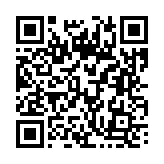 기타 페이지 바로가기 주소(https://business.jangseong.go.kr/q/ezMxMjV8Mzg0NTl8c2hvd3x9&e=M&s=3), QRCODE