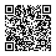 기타 페이지 바로가기 주소(https://business.jangseong.go.kr/q/ezMxMjV8Mzg0NTl8c2hvd3xwYWdlPTEwNX0=&e=M&s=3), QRCODE