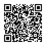 기타 페이지 바로가기 주소(https://business.jangseong.go.kr/q/ezMxMjV8Mzg0NTl8c2hvd3xwYWdlPTEwOX0=&e=M&s=3), QRCODE