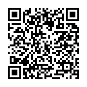 기타 페이지 바로가기 주소(https://business.jangseong.go.kr/q/ezMxMjV8Mzg0NTl8c2hvd3xwYWdlPTExMX0=&e=M&s=3), QRCODE