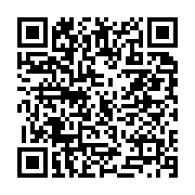 기타 페이지 바로가기 주소(https://business.jangseong.go.kr/q/ezMxMjV8Mzg0NTl8c2hvd3xwYWdlPTExNH0=&e=M&s=3), QRCODE