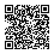 기타 페이지 바로가기 주소(https://business.jangseong.go.kr/q/ezMxMjV8Mzg0NTl8c2hvd3xwYWdlPTExNX0=&e=M&s=3), QRCODE