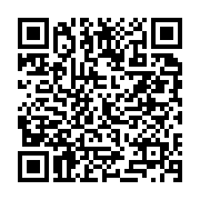 기타 페이지 바로가기 주소(https://business.jangseong.go.kr/q/ezMxMjV8Mzg0NTl8c2hvd3xwYWdlPTgwfQ==&e=M&s=3), QRCODE