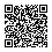 기타 페이지 바로가기 주소(https://business.jangseong.go.kr/q/ezMxMjV8Mzg0NTl8c2hvd3xwYWdlPTkxfQ==&e=M&s=3), QRCODE
