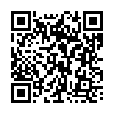 기타 페이지 바로가기 주소(https://business.jangseong.go.kr/q/ezMxMjV8Mzg0NXxzaG93fH0=&e=M&s=3), QRCODE