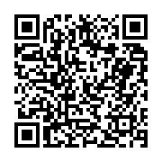 기타 페이지 바로가기 주소(https://business.jangseong.go.kr/q/ezMxMjV8Mzg0NXxzaG93fHBhZ2U9MjU4fQ==&e=M&s=3), QRCODE