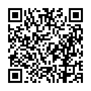 기타 페이지 바로가기 주소(https://business.jangseong.go.kr/q/ezMxMjV8Mzg0NXxzaG93fHBhZ2U9MjY4fQ==&e=M&s=3), QRCODE