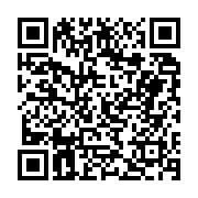 기타 페이지 바로가기 주소(https://business.jangseong.go.kr/q/ezMxMjV8Mzg0NXxzaG93fHBhZ2U9Mjg0fQ==&e=M&s=3), QRCODE