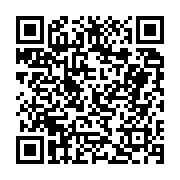 기타 페이지 바로가기 주소(https://business.jangseong.go.kr/q/ezMxMjV8Mzg0NXxzaG93fHBhZ2U9Mjg2fQ==&e=M&s=3), QRCODE
